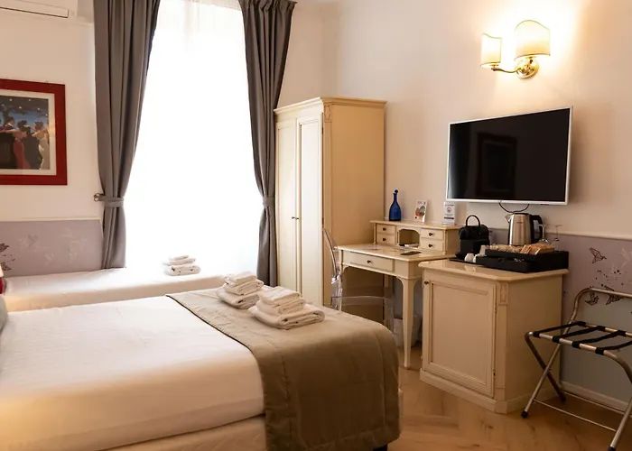 Capitolium 4*