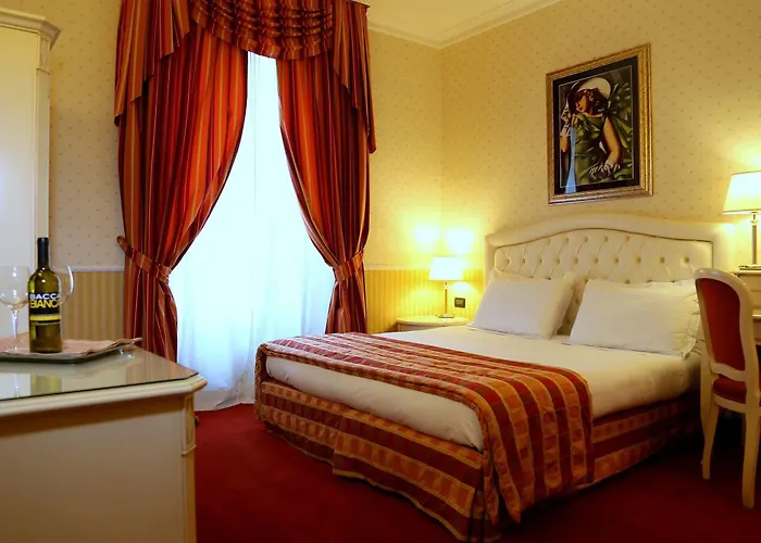 Capitolium 4*
