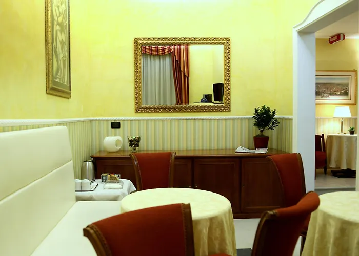 Capitolium 4*