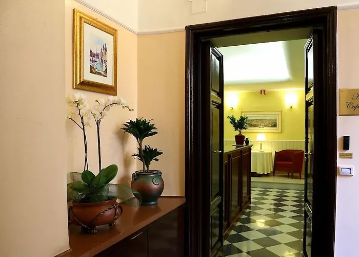 Capitolium 4*